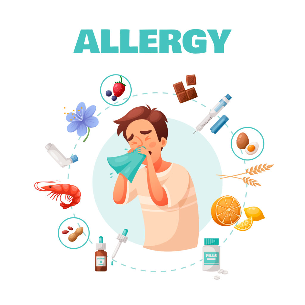 1906.i203.016.allergy Symptoms 1024x1024
